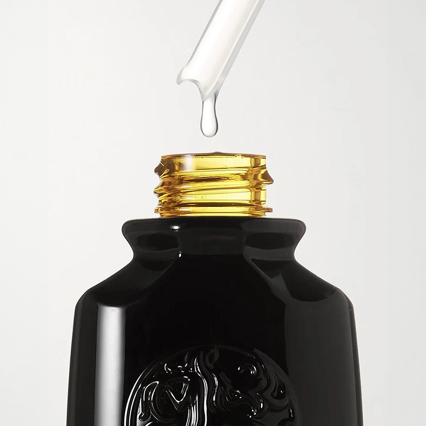 Gold Lust Nourishing Hair&nbsp;Oil, 100&nbsp;ml